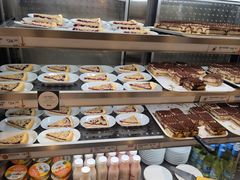-宜家·瑞典风味餐厅(四元桥店)