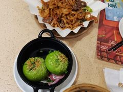 -点都德(汇盈广场店)