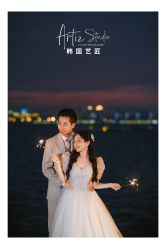 -韩国艺匠ARTIZ STUDIO(博览中心店)