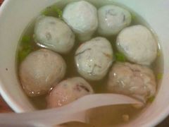 android_upload_pic-邵子牙·中华老字号(定安路店)