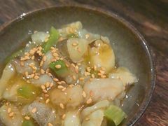 -眷屋の深夜食堂(云锦中心店)