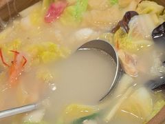 -皇饭儿·王润兴酒楼(河坊街店)