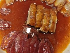 -廣順興(六里桥店)