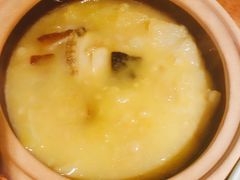 -弄堂里(雨花客厅店)