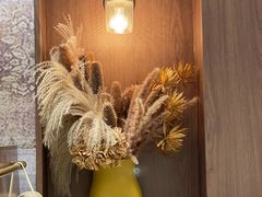 -渔语鱼新川菜Bistro(万象天地店)