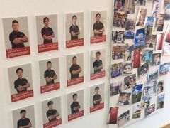 -天猫养车贴膜轻改·蓝电(优匹康桥东路店)