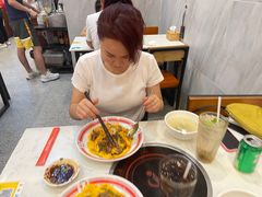 -有章牛杂(石厦店)