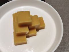 -北平食府·北京烤鸭(北京西站六里桥店)