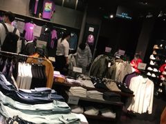 -大悦城(沈阳中街店)