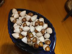 -本寻烧肉酒场(双井店)