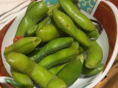 -赤坂亭·M9和牛烧肉(南京江南虹悦城店)