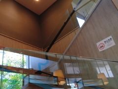 -肯德基(万科城店)