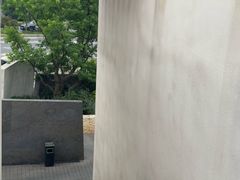 -雅苑中餐厅