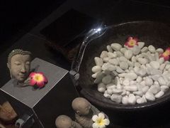 -泰合玺·精油疗愈 SPA(南京河西万达店)