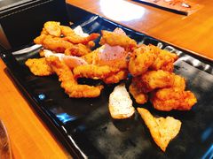 -炉小二铜锅牛蛙•川湘菜(三里屯店)