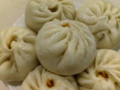 -太婆天府山珍酒楼(亚运村店)