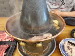 -金生隆(六铺炕店)