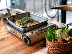 -半天妖烤鱼(方庄店)