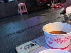 -友生风味小吃(营平农产品市场店)