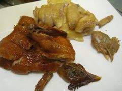 IMG_7418-粤珍轩.创始店.始于2001(含光门店)