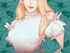 -鑫梦桌游谋杀之谜剧本杀俱乐部(联合商厦店)