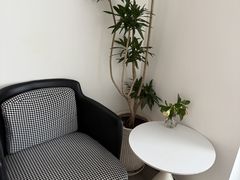 -沐森 •疗愈头疗馆(打浦桥店)