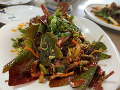 -灯盏窝饭店(新都分店)