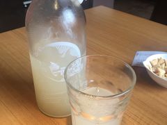 -一麻一辣麻辣香锅(方庄店)