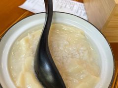 -原醪糟民俗小吃(金沙港湾店)