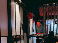 大堂-石葵(锦业时代店)