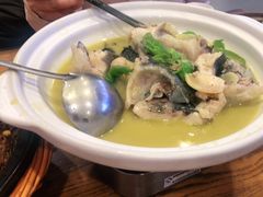 -饭怕鱼(阳光100店)