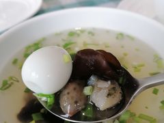 -老刺参海鲜酒楼