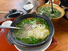 -腾冲大加工饮食文化园