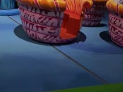 -青岛嘉年华主题乐园