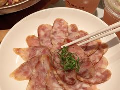 -上名堂·鱼头好吃(体育场路店)