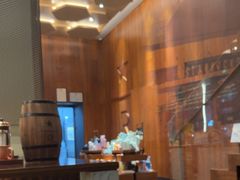 -星巴克臻选(深圳万象天地旗舰店)