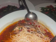 -徽州月·民间徽菜(浦东总店)