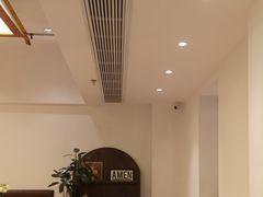 -迦南·甜品蛋糕(传媒店)