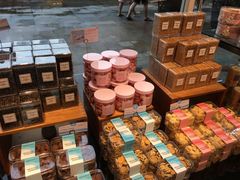 零售区-蒲公英(五里店)