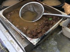 -清真·穆萨砂锅(大皮院店)