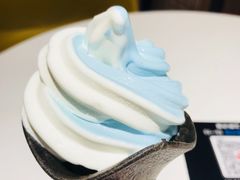 -肯德基(东门中店)