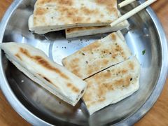 -蔺家老字号羊杂碎馆