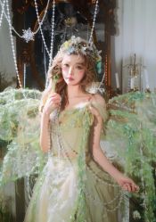 -左岸摄影写真(天津旗舰店)