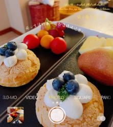 -爱弥儿月子中心(省医院店)