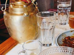 -小吊梨汤·北京菜(香山店)