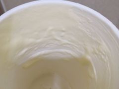 -沪上阿姨鲜果茶(万达影城店)
