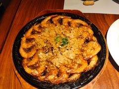 -意满花千醉(金茂览秀城店)
