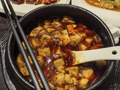 -陈麻婆豆腐总店