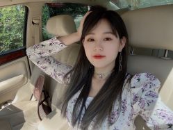 -IN STYLE·全国形象店