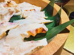 -綱元·海鲜豆捞(明州里店)